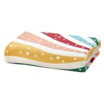 Toalla-Playera-Infantil-70-x-115-cm-Hello-Sunshine