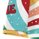Toalla-Playera-Infantil-70-x-115-cm-Hello-Sunshine