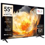 Smart-Tv-Led-4K-55--TCL-Mod.-55V6C