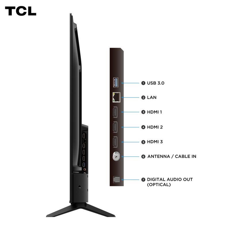 Smart-Tv-Led-4K-55--TCL-Mod.-55V6C