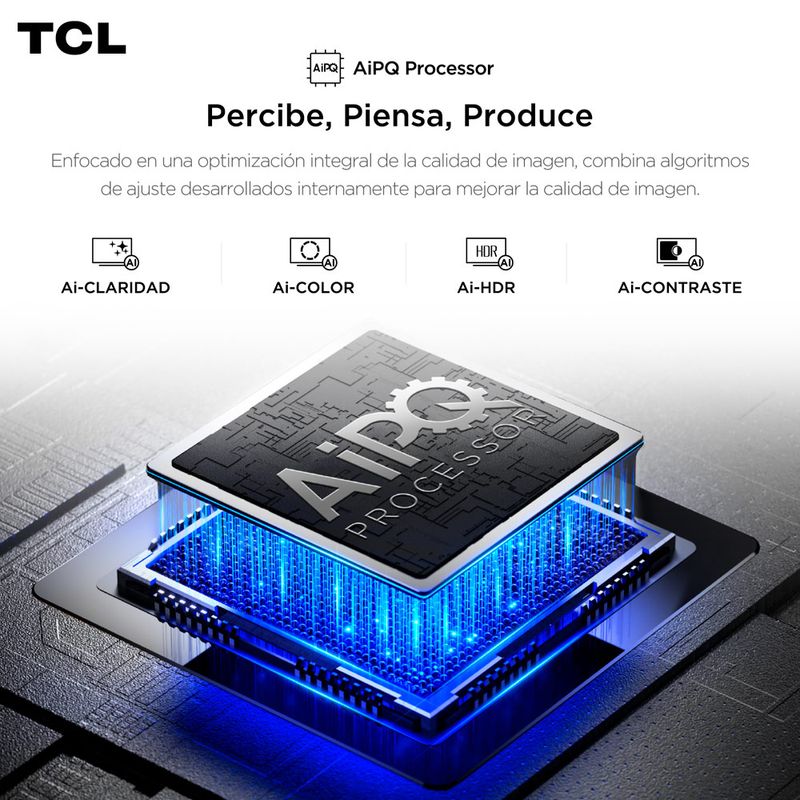 Smart-Tv-Led-4K-55--TCL-Mod.-55V6C