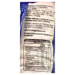 Pan-rallado-LOS-SORCHANTES-800-g