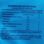 Vainillas-BIMBO-148-g