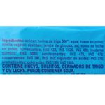 Vainillas-BIMBO-148-g