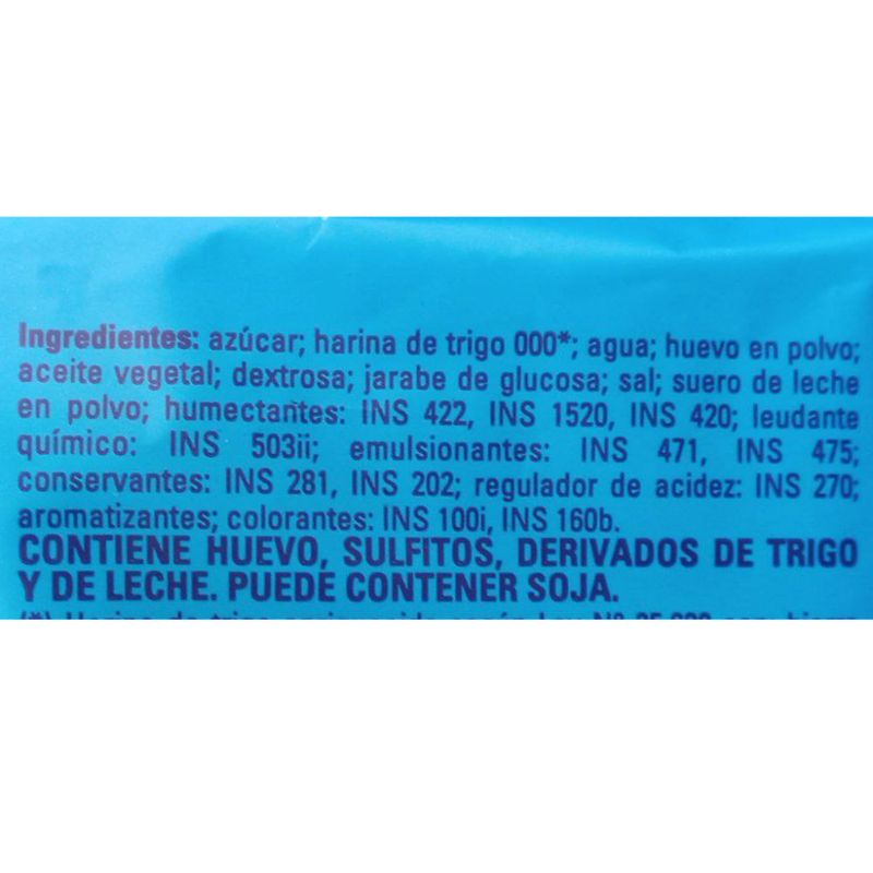 Vainillas-BIMBO-148-g