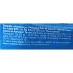 Merienda-hit-RICARD-25-g