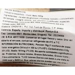 Salsa-barbacoa-CHOVI-340-g