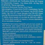 Merienda-Sote-RICARD-32-g