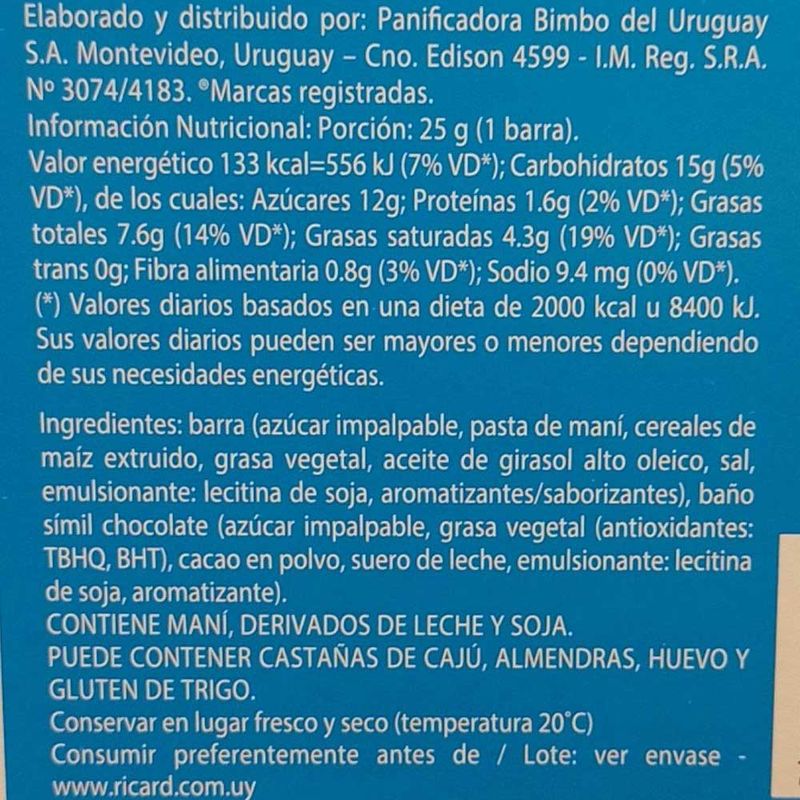 Merienda-Sote-RICARD-32-g