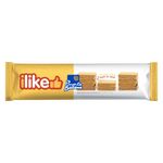 ILIKE-DDL-140-G-X-36.-601673