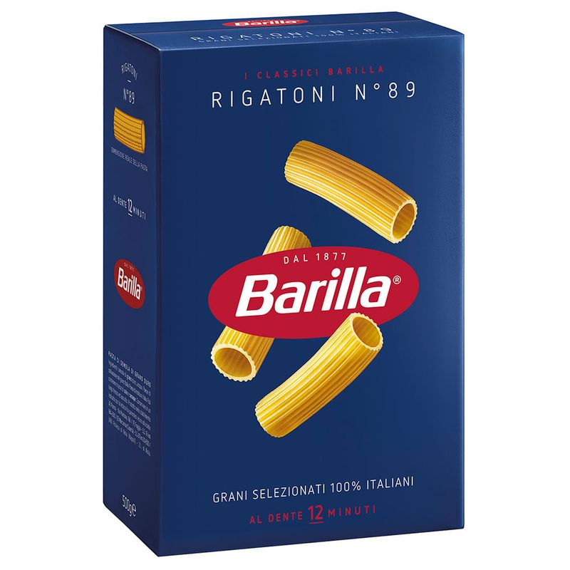 Fideos-BARILLA-rigatoni-500-g