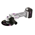 Amoladora-Angular-Recargable-115-mm-Brus.-20-v-Neo-con-Bat