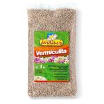 Fertilizante-Vermiculita-3L