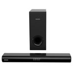 Barra-de-Sonido-21-AIWA-Mod.-AWSBC800WW-Sw-Inalambrico