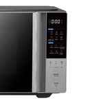 Microondas-MIDEA-Digital-20-L-Mmo20cmo-empcms¿