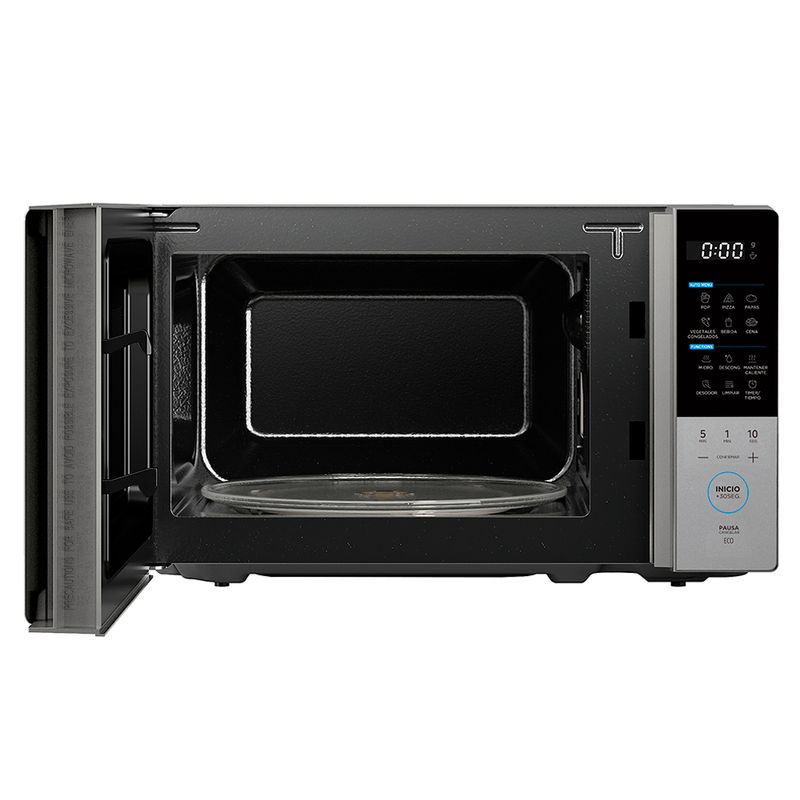 Microondas-MIDEA-Digital-20-L-Mmo20cmo-empcms¿