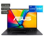 Notebook-ASUS-Vivobook-Mod.-X1605VA-Ci9-16gb-ssd1tb-16-