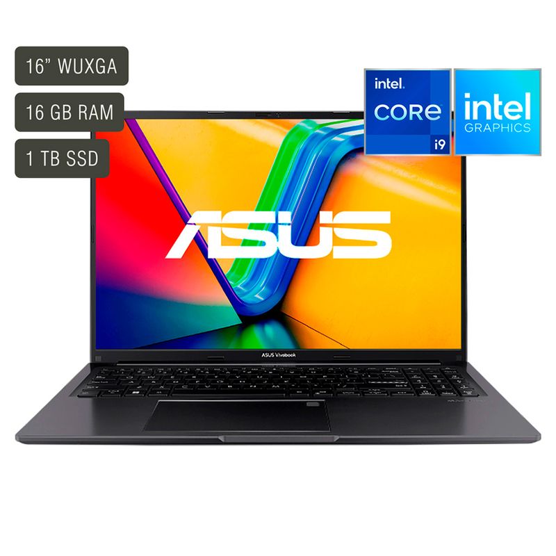 Notebook-ASUS-Vivobook-Mod.-X1605VA-Ci9-16gb-ssd1tb-16-