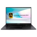 Notebook-ASUS-Vivobook-Mod.-X1605VA-Ci9-16gb-ssd1tb-16-