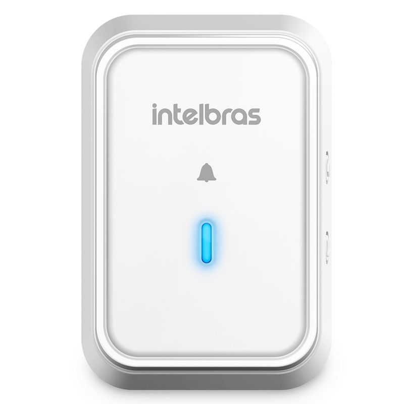 Timbre-Inal.-INTELBRAS-Conbateria-Cib-101-Blanco