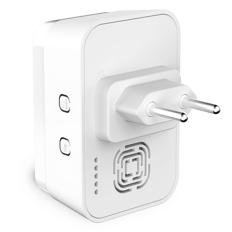 Timbre-Inal.-INTELBRAS-Conbateria-Cib-101-Blanco