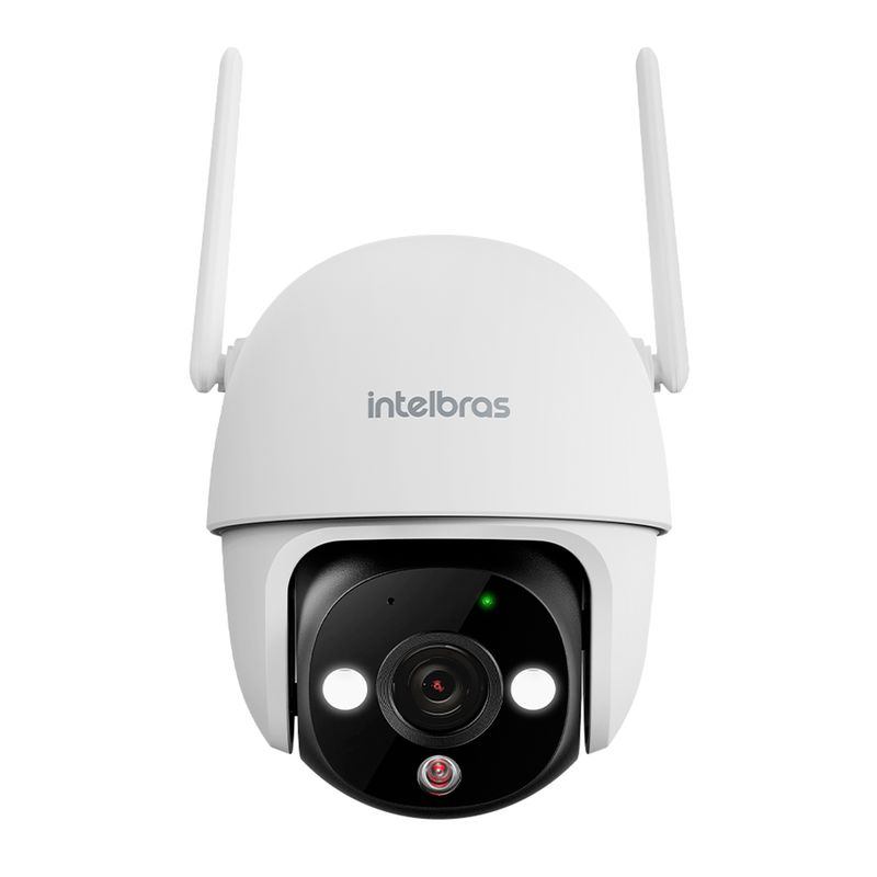 Camara-Wifi-Ext.-INTELBRAS-Mibo-Mod.-IM7-S-Mod.-FHD-360