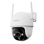 Camara-Wifi-Ext.-INTELBRAS-Mibo-Mod.-IM7-S-Mod.-FHD-360