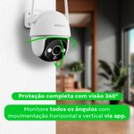 Camara-Wifi-Ext.-INTELBRAS-Mibo-Mod.-IM7-S-Mod.-FHD-360
