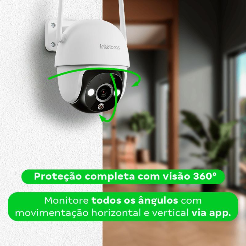 Camara-Wifi-Ext.-INTELBRAS-Mibo-Mod.-IM7-S-Mod.-FHD-360