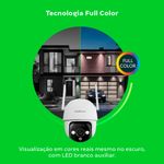 Camara-Wifi-Ext.-INTELBRAS-Mibo-Mod.-IM7-S-Mod.-FHD-360