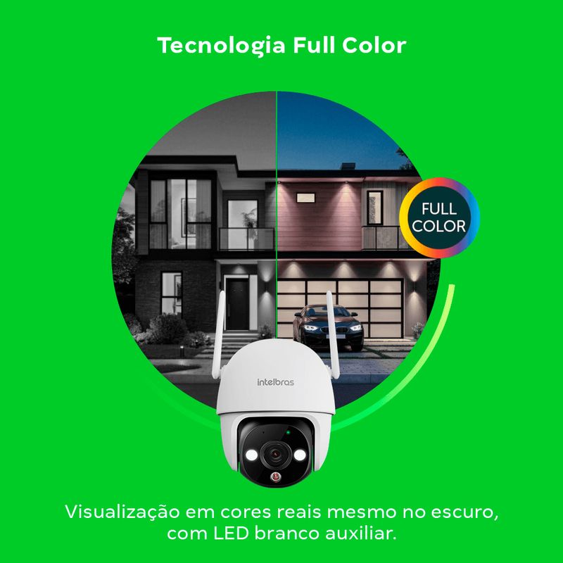 Camara-Wifi-Ext.-INTELBRAS-Mibo-Mod.-IM7-S-Mod.-FHD-360