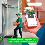 Camara-Wifi-Ext.-INTELBRAS-Mibo-Mod.-IM7-S-Mod.-FHD-360