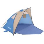 Carpa-playera