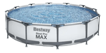 Piscina-estructural-427-x-84-cm-con-bomba-filtro--esc