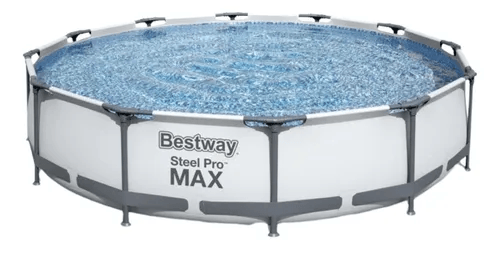 Piscina-estructural-427-x-84-cm-con-bomba-filtro--esc