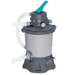 Bomba-de-arena-3500-lt--H