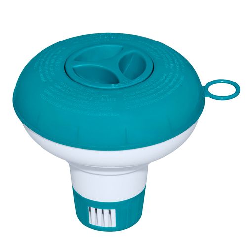 Flotador Dispensador