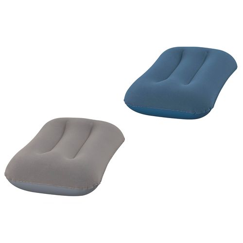 Almohada Inflable