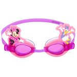 Lentes-de-agua-diseno-infantil