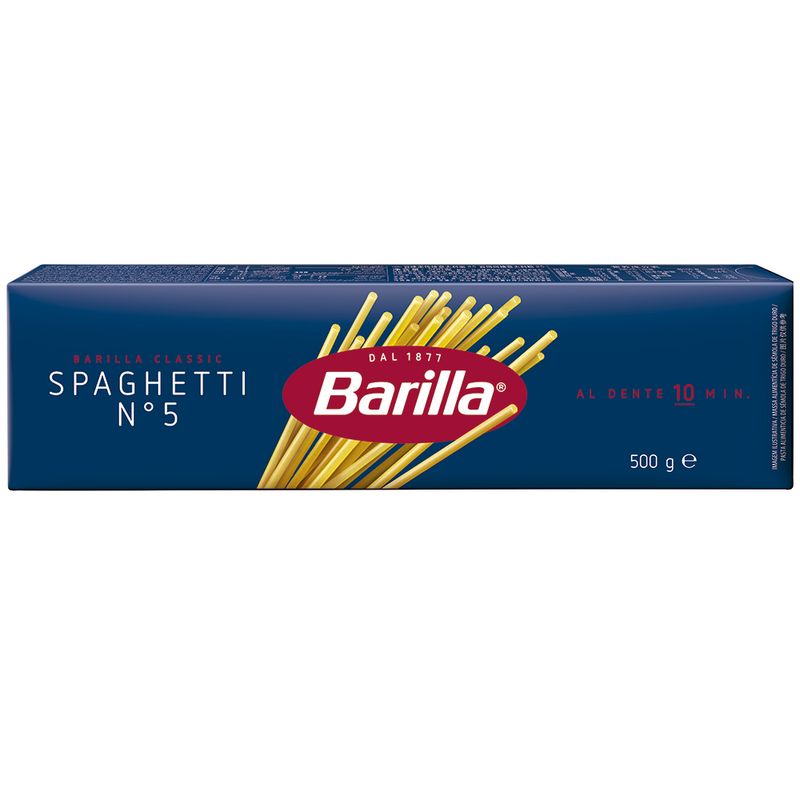 732212