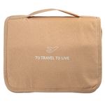Necesaire-de-Viaje-24-x-18-cm