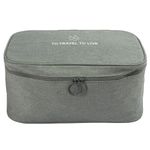 Necesaire-para-Ropa-Interior-27-x-15-x-12-cm