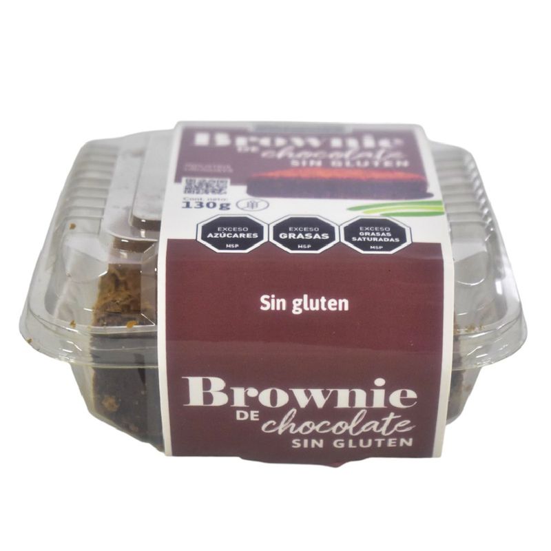 Brownie-Choclate-Belga-sin-Gluten-FMS