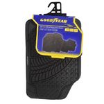 Alfombra-GOODYEAR-para-auto-4-piezas
