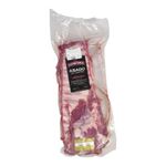Asado-de-Centro-al-Vacio-LA-CONSTANCIA