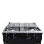 Cocina-TEM-Loli-Mod.-Z2739-Combinada-4-Horn.-48-L
