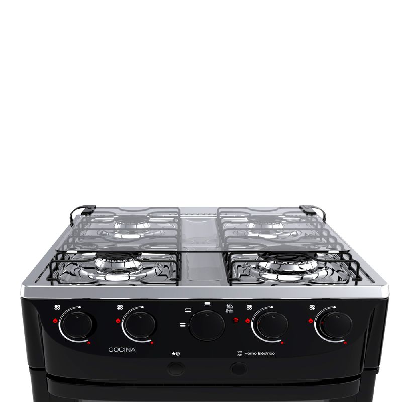 Cocina-TEM-Loli-Mod.-Z2739-Combinada-4-Horn.-48-L