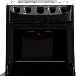 Cocina-TEM-Loli-Mod.-Z2739-Combinada-4-Horn.-48-L