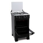 Cocina-TEM-Loli-Mod.-Z2739-Combinada-4-Horn.-48-L