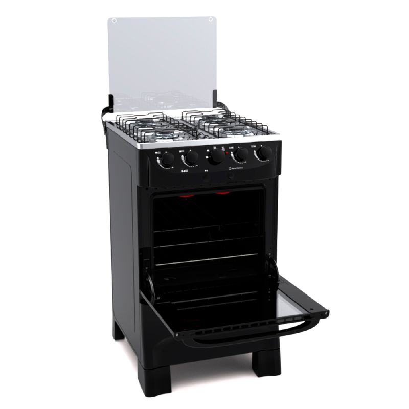 Cocina-TEM-Loli-Mod.-Z2739-Combinada-4-Horn.-48-L